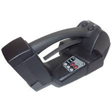 Batteri til Omsnøringsværktøj BW 03 pris