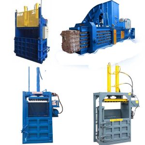 Dieselgenerator 10kW SDG10