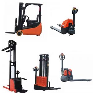 SMITH Elstabler 2,5m 250cm 1500 kg